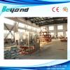 灌裝機(jī)設(shè)備在你們?nèi)谌朊褡逦幕? height=